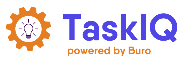 TaskIQ